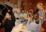 IMG_3975 (1280x853).jpg (85114 bytes)